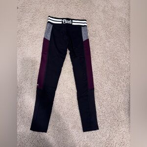 Victoria's Secret Leggings